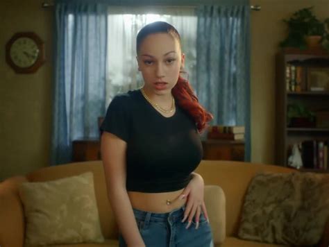 gucci flip flops gay lyrics|danielle bregoli gucci flip flops.